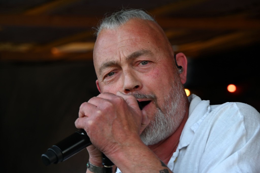 ../Images/Woodstock 2.0 2025 478.jpg